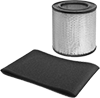 Dust Collector Filters
