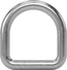Webbing Rings