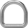Webbing Rings