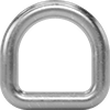 Webbing Rings
