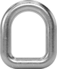 Webbing Rings