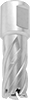 Hollow-Core Cutters