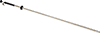 Magnetic Chip Collectors