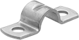 Image of Product. Front orientation. Clamps.