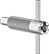 Corrosion Resistant