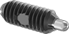 testString