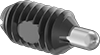 testString
