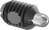 testString