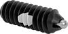 Spring Plungers