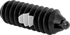 Spring Plungers