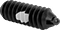Long