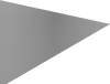 Shim Stock