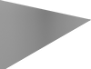 Shim Stock