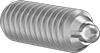 testString