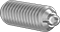 Long