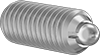 testString