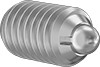 testString