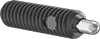 testString