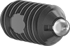 testString