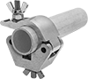 Routing Clamps