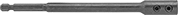 Image of Product. Front orientation. Drill Bit Extensions. Extensions for Hex-Shank Drill Bits.