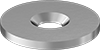 testString