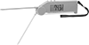 Extended-Life Digital Pocket Thermometers