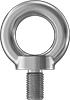 testString