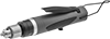 Heavy Duty Air-Powered Drills