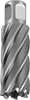testString
