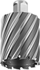 testString