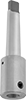 Hollow-Core Cutter Arbor Adapters