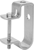 Side-Load Loop Pipe Hangers