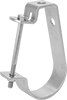 Pipe Hangers