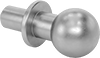 Tooling Balls