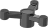 Machine Handles
