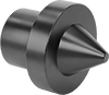 Locating Pins