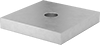 Strut Channel Washers
