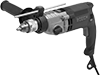 Bosch Electric Hammer Drills