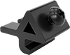 T-Slotted Framing Panel Hanging Brackets