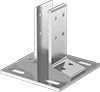testString
