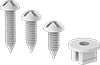 testString