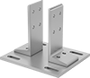 T-Slotted Framing and Fittings