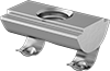 testString