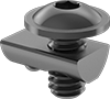 testString