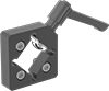 testString