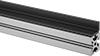 T-Slotted Framing Seals