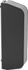 testString