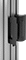 Edge Pull