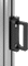 Folding
